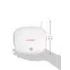 Homed JLN-2300AIR Inhalatorius