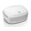 Homed JLN-2300AIR Inhalatorius