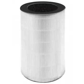 Homedics AP-T20FLR TotalClean Replacement HEPA-Type Filter