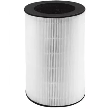Homedics AP-T40FLR HEPA keičiamasis filtras TotalClean 5-in-1 oro valytuvui