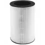 Homedics AP-T40FLR HEPA keičiamasis filtras TotalClean 5-in-1 oro valytuvui