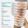 Homedics SR-CMX10-GY Modulair oro siurblio modulis - pilka