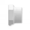 Homematic IP rankenos adapteris DORMA DL-KD (HmIP-ADA-DL-KD)