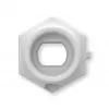 Homematic IP rankenos adapteris DORMA DL-KD (HmIP-ADA-DL-KD)