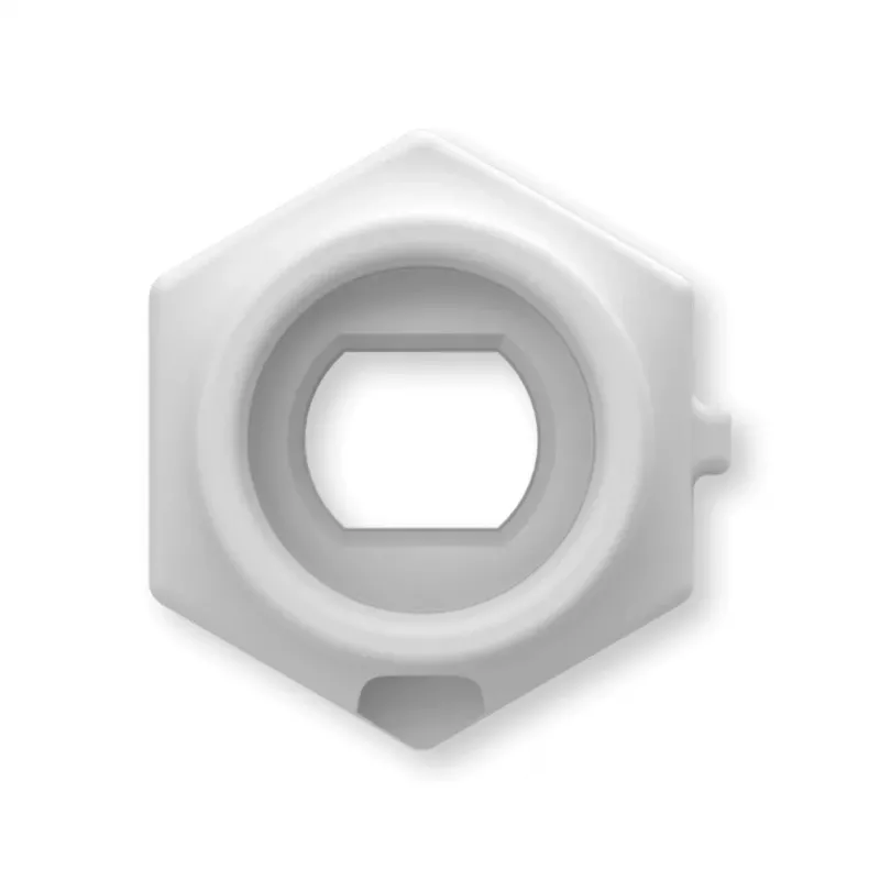 Homematic IP rankenos adapteris DORMA DL-KD (HmIP-ADA-DL-KD)
