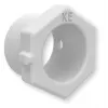 Homematic IP Knob Adapter Winkhaus HmIP-ADA-DL-KE