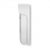 Homematic IP vaizdo durų skambutis HmIP-CODB, 3 MP, Wi-Fi, baltas