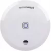 Homematic IP Water Sensor V2 HmIP-SWD-2