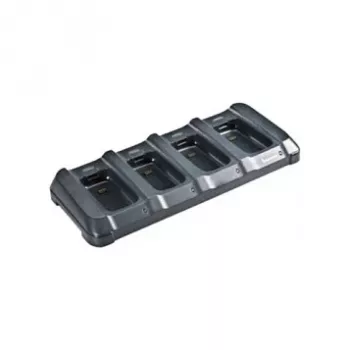 Honeywell 871-230-401 Quad Battery Charger, skirta CT40 ir CT60