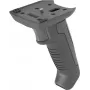 Honeywell CK62-SH Pistol Grip Handle for CK62