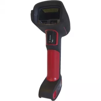 Honeywell Granit XP 1990iSR USB Barkodo Skaitytuvas