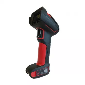 Honeywell Granit XP 1990iSR USB Barkodo Skaitytuvas