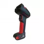 Honeywell Granit XP 1990iSR USB Barkodo Skaitytuvas