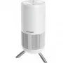 Oro valytuvas Honeywell HPA830WE – True HEPA, 204 m³/h CADR, tinka iki 28 m² patalpoms