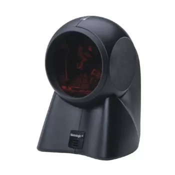 Honeywell Orbit MS7120 brūkšninių kodų skaitytuvas (MK7120-31A38)