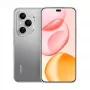 HONOR 400 Pro 5G Dual SIM 12GB RAM 512GB - Pilka