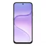 HONOR 600 Smart 4/128GB Juodas Mobilusis Telefonas