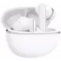 HONOR Choice Earbuds X8i White – Belaidės ausinės Bluetooth 5.3, AI ENC, 30h baterija, IPX4, liečiamas valdymas