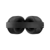 Honor Choice Headphones Black – belaidės ausinės