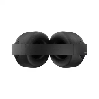 Honor Choice Headphones Black – belaidės ausinės