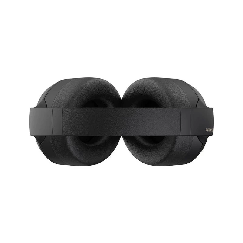 Honor Choice Headphones Black – belaidės ausinės