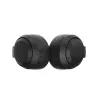 Honor Choice Headphones Black – belaidės ausinės