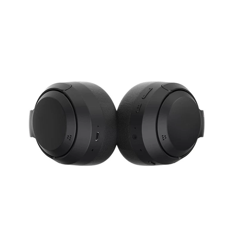 Honor Choice Headphones Black – belaidės ausinės