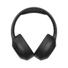 Honor Choice Headphones Black – belaidės ausinės