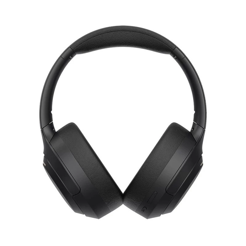 Honor Choice Headphones Black – belaidės ausinės