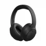 Honor Choice Headphones Black – belaidės ausinės