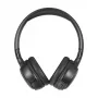 „Honor Choice VZ Sport Mate Headphones Lite“ – juoda