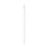 „Honor Magic Pencil 3“ – balta