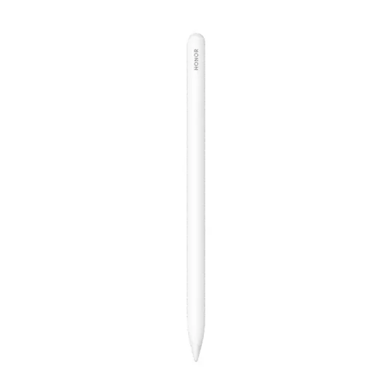 „Honor Magic Pencil 3“ – balta