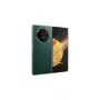 HONOR Magic V3 12GB RAM 512GB Green