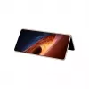 Honor Magic V6 16/512GB Gold lankstus išmanusis telefonas