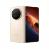 Honor Magic V6 16/512GB Gold lankstus išmanusis telefonas