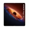 Honor Magic V6 16/512GB Gold lankstus išmanusis telefonas