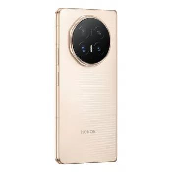 Honor Magic V6 16/512GB Gold lankstus išmanusis telefonas