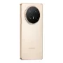 Honor Magic V6 16/512GB Gold lankstus išmanusis telefonas