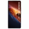 HONOR Magic V6 5G 16GB RAM 512GB atminties sulankstomas išmanusis telefonas - juodas