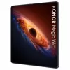 HONOR Magic V6 5G 16GB RAM 512GB atminties sulankstomas išmanusis telefonas - juodas
