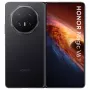 HONOR Magic V6 5G 16GB RAM 512GB atminties sulankstomas išmanusis telefonas - juodas