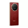 HONOR Magic V6 5G išmanusis telefonas 16GB/512GB, raudonas