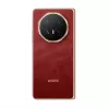 HONOR Magic V6 5G išmanusis telefonas 16GB/512GB, raudonas