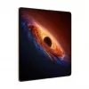 HONOR Magic V6 5G išmanusis telefonas 16GB/512GB, raudonas