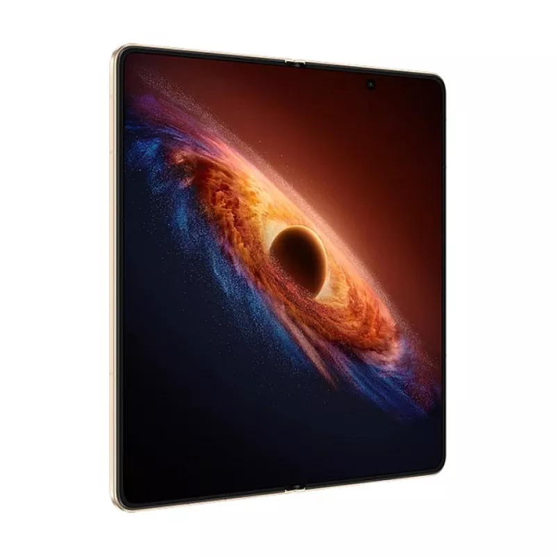 HONOR Magic V6 5G išmanusis telefonas 16GB/512GB, raudonas