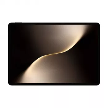HONOR MagicPad 3 16GB RAM 512GB Storage Wi-Fi Grey