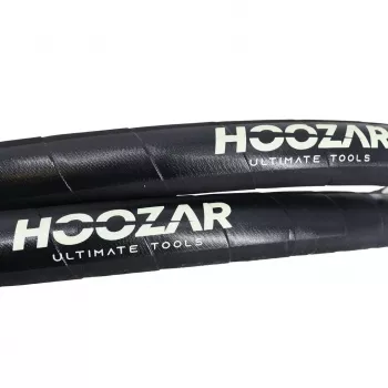 Hoover AW08411 Įkrovimo stotelė su 4 m laidu, skirta AW08410