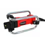 HOOVER HOOZAR Betoninis Vibratorius 2300W su 4m Mace