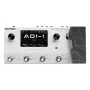 Hotone Ampero II Multi-Efektyvus Gitaros Procesorius
